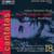 Cantatas /vol.18 - bwv 66 - bwv 134 - bwv 67