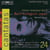 Cantatas /vol.24 - bwv 8 - bwv 33 - bwv 113