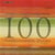 100 études transcendentales pour piano