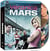Veronica Mars - L'intégrale de la Saison 1