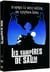 Les Vampires de Salem