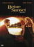 Before Sunset