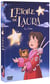 L'Étoile de Laura