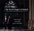 The Royal Chapel of Madrid. Sacred music after the Great Fire of 1734