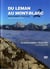 Du léman au mont-blanc - vol. 2 - 26 randonnées classiques
