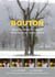 Bouton
