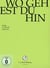Wo gehest du hin