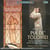 Pia de tolomei (intégral) - CD