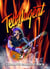 Ultralive ballisticrock - DVD