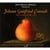 Oeuvres pour luth (avec Losy : oeuvres pour luth) - CD
