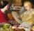 Mozart : Requiem