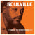 Soulville - édition limitée