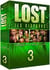 Lost, les disparus - Saison 3