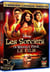 Les Sorciers de Waverly Place - Le film