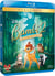 Bambi 2