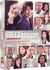 Grey's Anatomy (À coeur ouvert) - Saison 10
