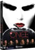 Once Upon a Time (Il était une fois) - L'intégrale de la saison 5