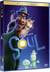Soul
