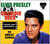Celluloid rock : young and beautiful - CD