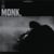 Monk - édition colorée 180g