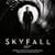 Skyfall - édition limitée colorée