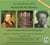 Beethoven Recordings