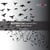 Beethoven - Liszt - Ives : Symphonie No. 5, Concord Sonata