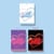 Part.1 : First Love