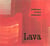 Lava