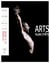ARTS SACRES n.35 : danse, rythme et mystique
