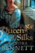 Queen of Silks