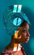 Hold: An Observer New Face of Fiction 2018