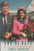 End of days - the assassination of John F. Kennedy