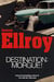 Destination: morgue !