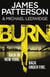 Burn