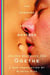 The sorrows of young werther
