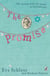 Promise, the