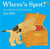 Where's spot?