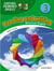 Oxford primary skills 3: skills book