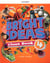 Bright ideas: level 4. class book
