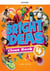 Bright ideas level 4- classbook pack