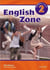 English zone 2: student's book