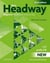 New Headway, Third Edition Beginner: Workbook without Key with Audio Pack