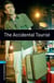 OBWL 3E Level 5: The Accidental Tourist