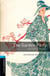 Obwl 3e level 5: the garden party and other stories