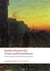 Crime and punishment