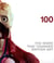 100 works that changed british art /anglais