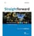 STRAIGHTFORWARD PRE-INTERMEDIATE STUDENT BOOK - 2ND EDITION