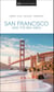 SAN FRANCISCO AND THE BAY AREA