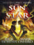 The sun and the star (the nico di angelo adventures)